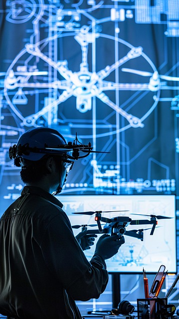 ACMA Engineering Services