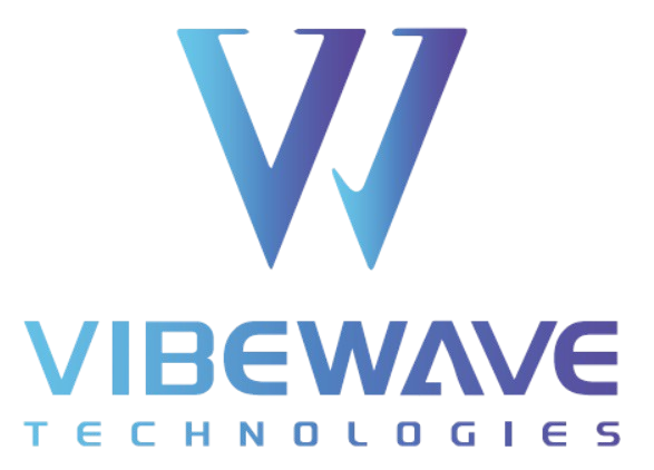 VibeWave Technologies