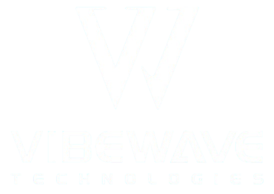 VibeWave Technologies