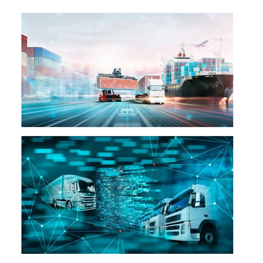 Logistics Operations